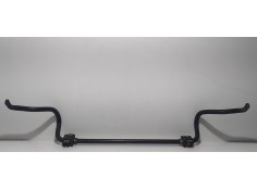 Recambio de barra estabilizadora delantera para mitsubishi outlander (cw0) kaiteki 4wd referencia OEM IAM 4056A096 60006 