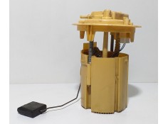 Recambio de aforador para peugeot partner kombi 1.6 16v hdi referencia OEM IAM 9684995280 67007  2