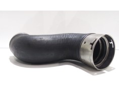 Recambio de tubo para mercedes-benz vito kasten (639) 110 cdi lang (639.603) referencia OEM IAM A6395282982 47894  2