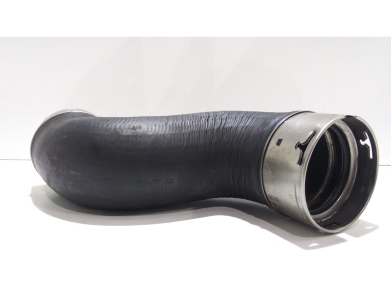 Recambio de tubo para mercedes-benz vito kasten (639) 110 cdi lang (639.603) referencia OEM IAM A6395282982 47894 