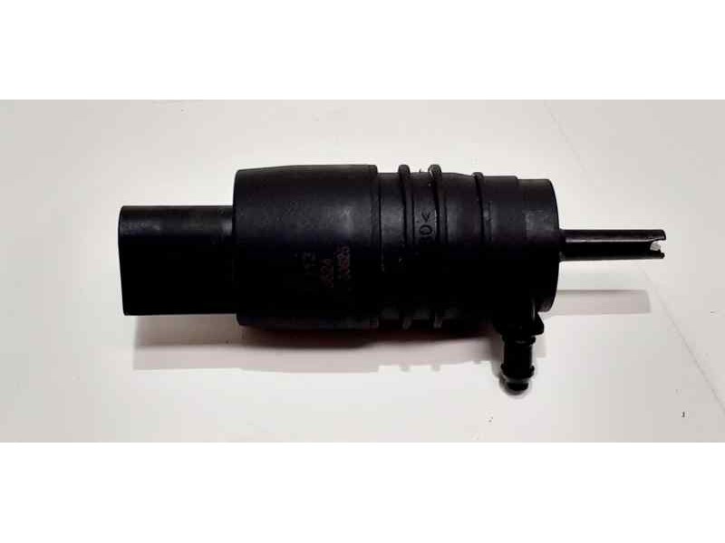 Recambio de bomba limpia para mercedes-benz clase s (w220) berlina 320 (220.065) referencia OEM IAM 2108691221 42578 