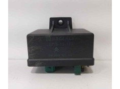 Recambio de caja precalentamiento para citroën xsara picasso 2.0 hdi exclusive referencia OEM IAM 9639912580 86016 