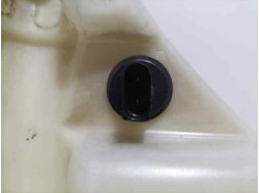 Recambio de deposito limpia para volkswagen touareg (7la) tdi v10 referencia OEM IAM 7L0955453D 81084  2