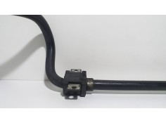 Recambio de barra estabilizadora delantera para mitsubishi outlander (cw0) kaiteki 4wd referencia OEM IAM 4056A096 60006  2