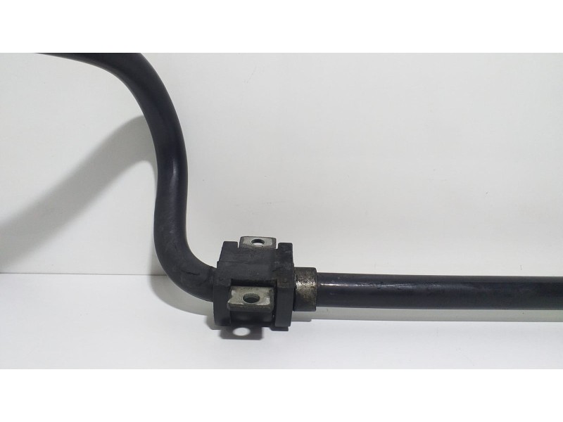 Recambio de barra estabilizadora delantera para mitsubishi outlander (cw0) kaiteki 4wd referencia OEM IAM 4056A096 60006 