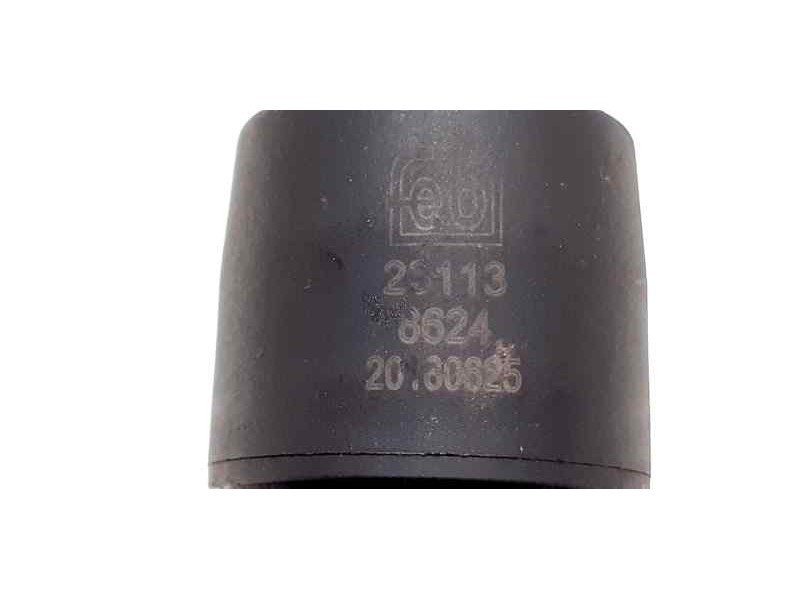 Recambio de bomba limpia para mercedes-benz clase s (w220) berlina 320 (220.065) referencia OEM IAM 2108691221 42578 