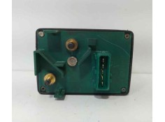 Recambio de caja precalentamiento para citroën xsara picasso 2.0 hdi exclusive referencia OEM IAM 9639912580 86016  2