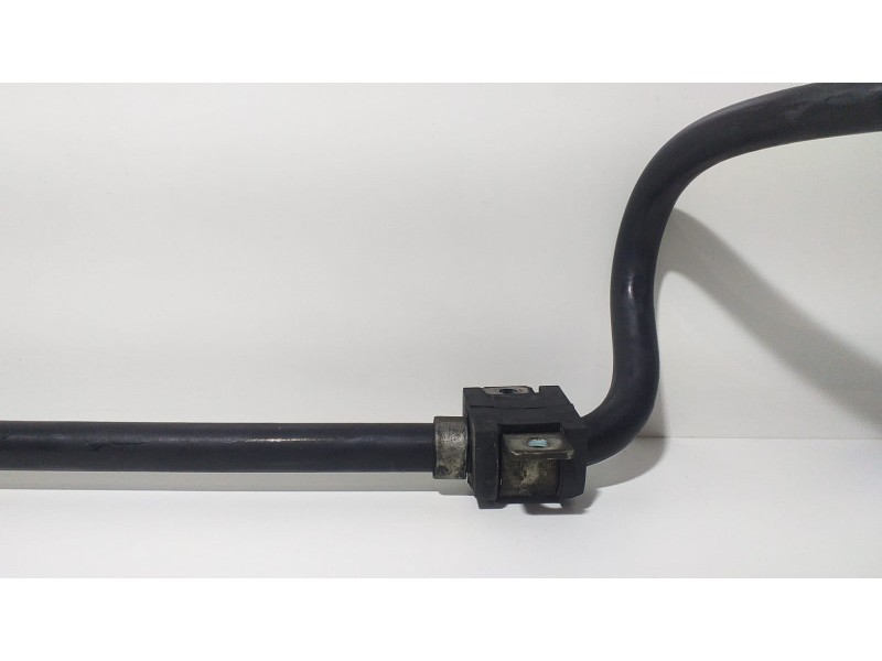 Recambio de barra estabilizadora delantera para mitsubishi outlander (cw0) kaiteki 4wd referencia OEM IAM 4056A096 60006 