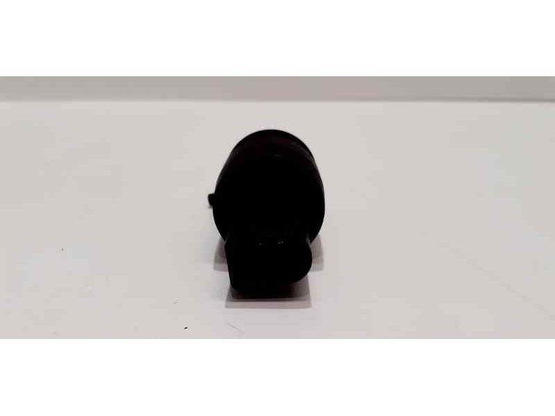 Recambio de bomba limpia para mercedes-benz clase s (w220) berlina 320 (220.065) referencia OEM IAM 2108691221 42578 