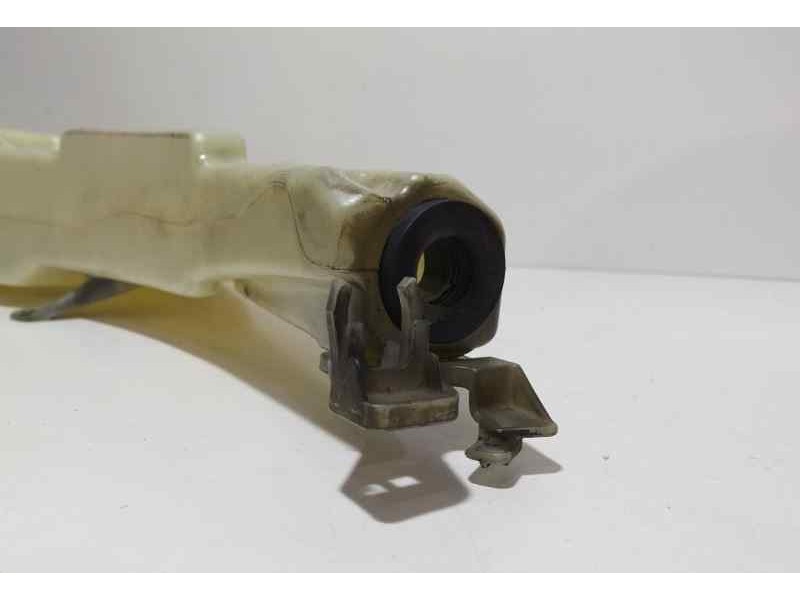 Recambio de deposito limpia para volkswagen touareg (7la) tdi v10 referencia OEM IAM 7L0955453D 81084 