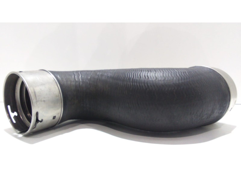 Recambio de tubo para mercedes-benz vito kasten (639) 110 cdi lang (639.603) referencia OEM IAM A6395282982 47894 