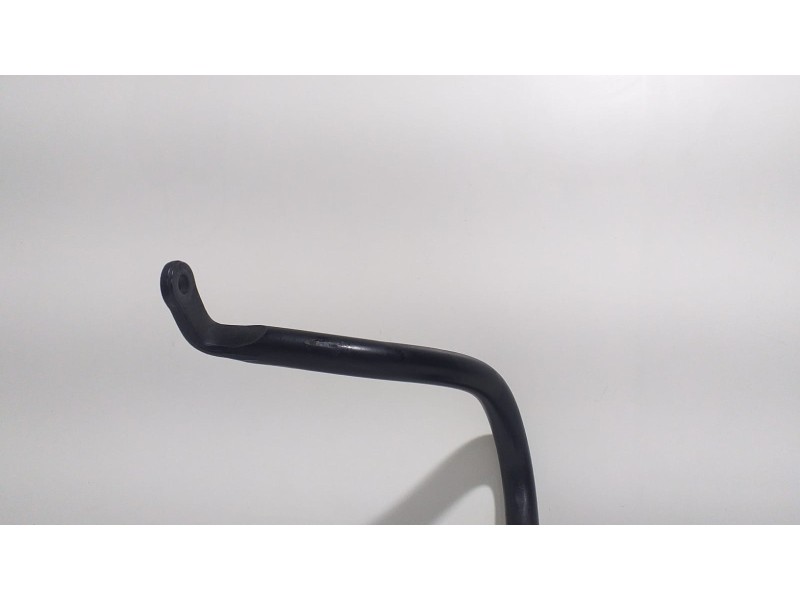 Recambio de barra estabilizadora delantera para mitsubishi outlander (cw0) kaiteki 4wd referencia OEM IAM 4056A096 60006 