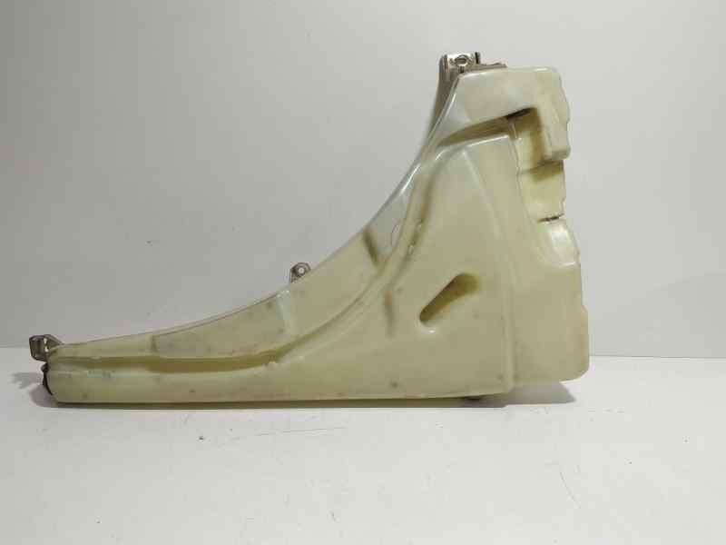 Recambio de deposito limpia para volkswagen touareg (7la) tdi v10 referencia OEM IAM 7L0955453D 81084 