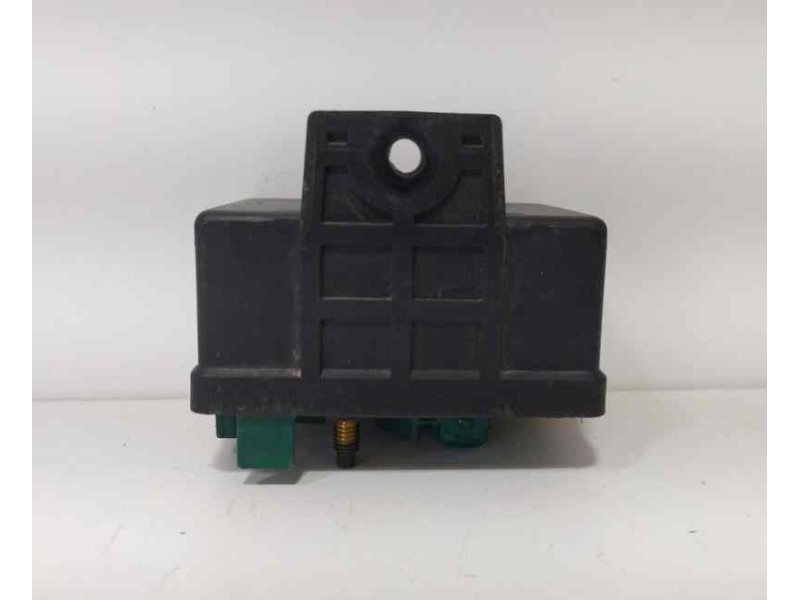 Recambio de caja precalentamiento para citroën xsara picasso 2.0 hdi exclusive referencia OEM IAM 9639912580 86016 