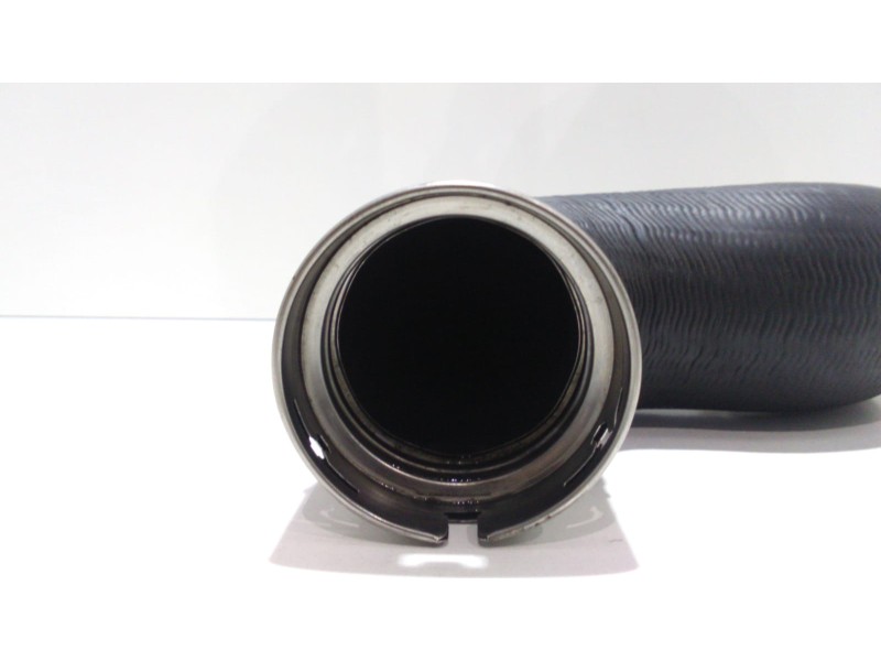 Recambio de tubo para mercedes-benz vito kasten (639) 110 cdi lang (639.603) referencia OEM IAM A6395282982 47894 