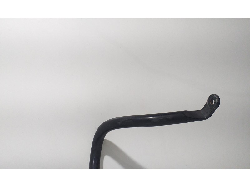 Recambio de barra estabilizadora delantera para mitsubishi outlander (cw0) kaiteki 4wd referencia OEM IAM 4056A096 60006 