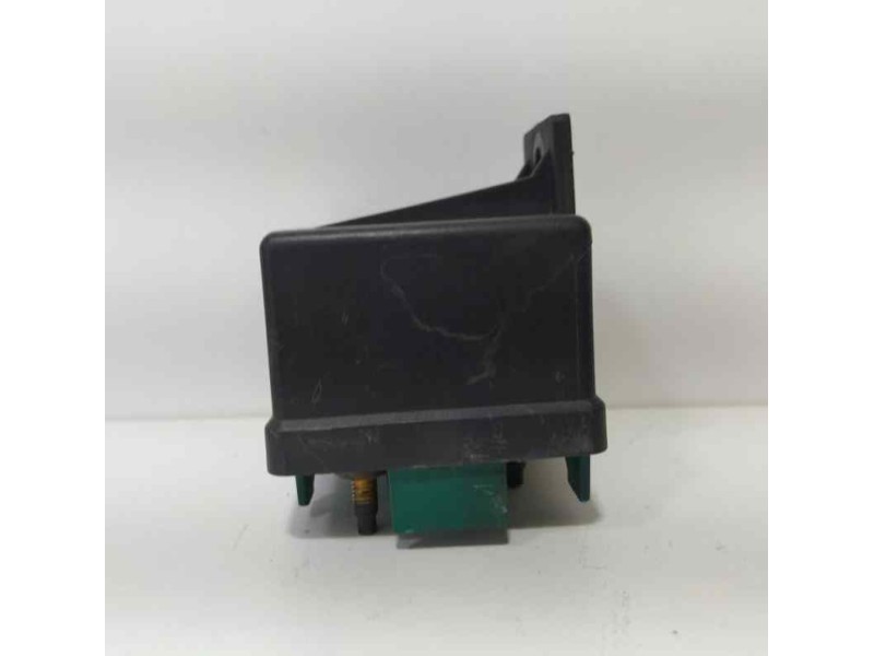 Recambio de caja precalentamiento para citroën xsara picasso 2.0 hdi exclusive referencia OEM IAM 9639912580 86016 