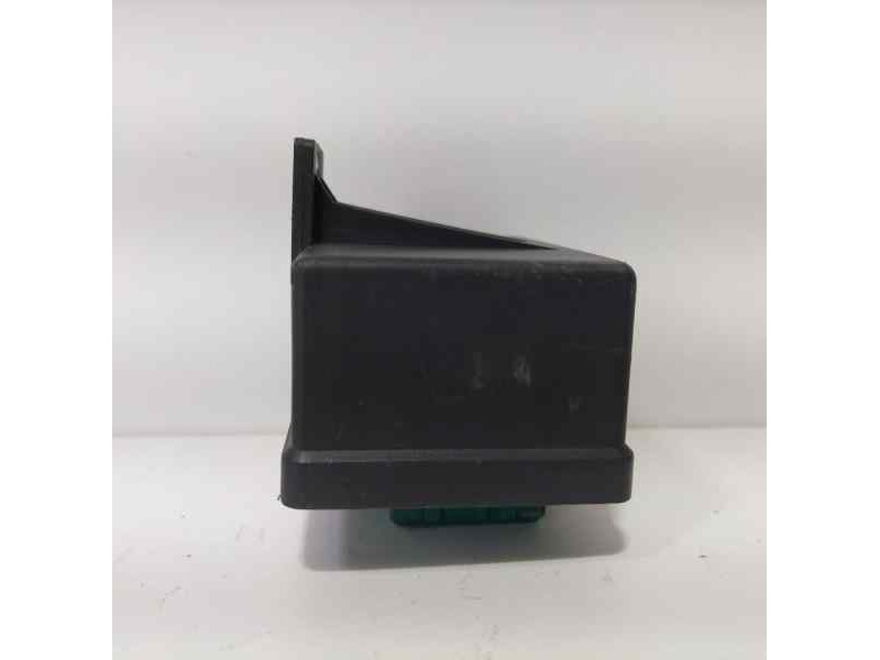 Recambio de caja precalentamiento para citroën xsara picasso 2.0 hdi exclusive referencia OEM IAM 9639912580 86016 