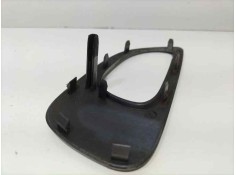 Recambio de moldura para peugeot 307 break / sw (s1) 2.0 hdi cat referencia OEM IAM 9634769977 82732  2