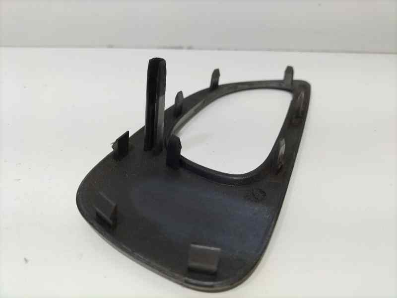 Recambio de moldura para peugeot 307 break / sw (s1) 2.0 hdi cat referencia OEM IAM 9634769977 82732 