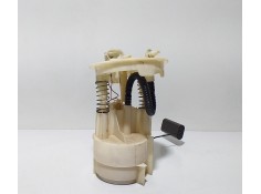 Recambio de aforador para renault megane i classic (la0) 1.9 d europa referencia OEM IAM 7700422039B 67013 