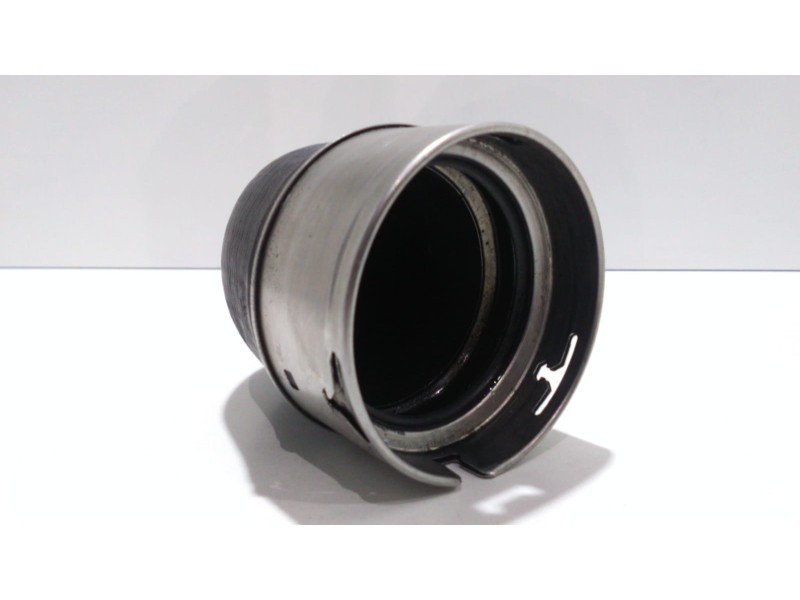 Recambio de tubo para mercedes-benz vito kasten (639) 110 cdi lang (639.603) referencia OEM IAM A6395282982 47894 