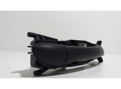 Recambio de maneta exterior delantera derecha para mercedes-benz clase c (w203) sportcoupe c 220 cdi (203.706) referencia OEM IA 2