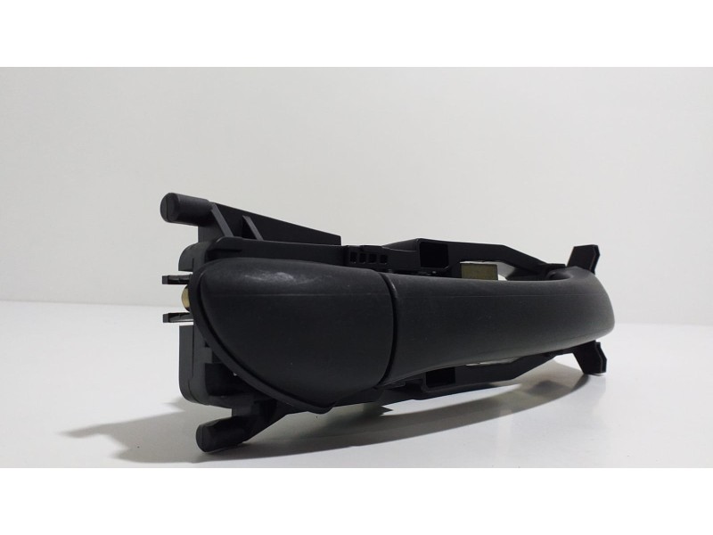 Recambio de maneta exterior delantera derecha para mercedes-benz clase c (w203) sportcoupe c 220 cdi (203.706) referencia OEM IA