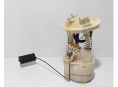 Recambio de aforador para renault megane i classic (la0) 1.9 d europa referencia OEM IAM 7700422039B 67013  2