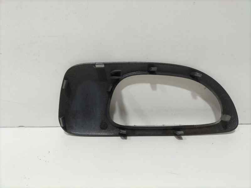 Recambio de moldura para peugeot 307 break / sw (s1) 2.0 hdi cat referencia OEM IAM 9634769977 82732 