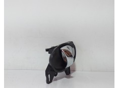 Recambio de maneta interior trasera derecha para nissan juke (f15) acenta referencia OEM IAM 80670BA61A 69766  2