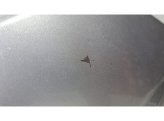 Recambio de molduras delanteras para yamaha x-max 125 125 referencia OEM IAM 37PF171600 76670  2