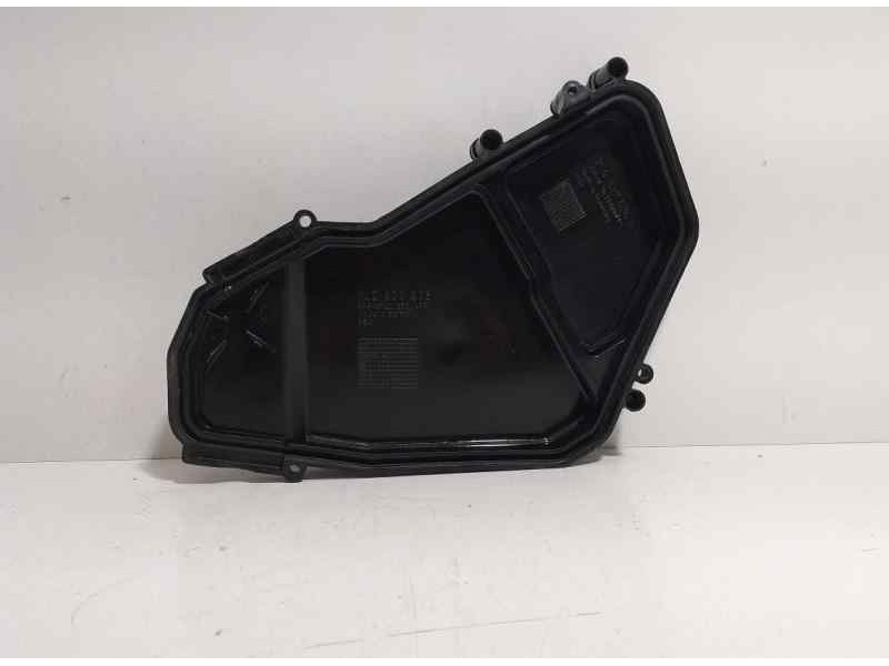 Recambio de molduras delanteras para volkswagen touareg (7la) tdi v10 referencia OEM IAM 7L0937576 81202 