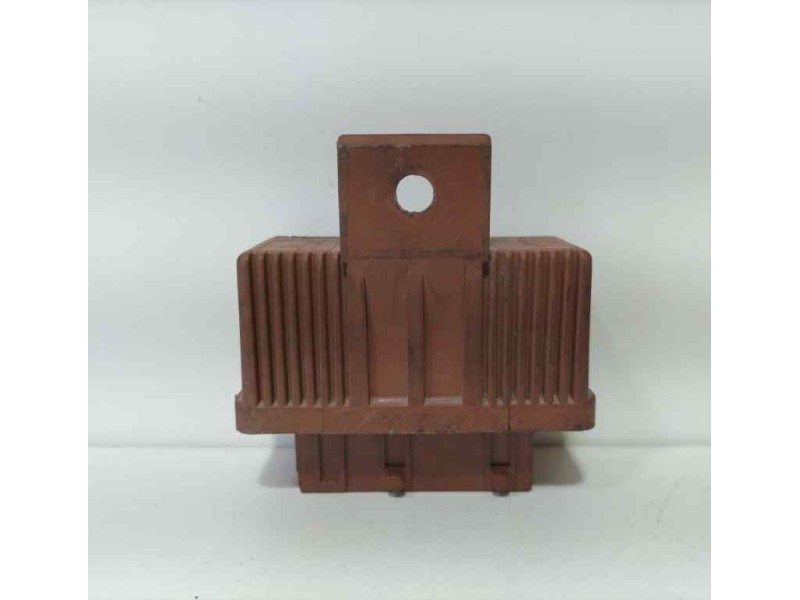 Recambio de rele para citroën xsara picasso 2.0 hdi exclusive referencia OEM IAM 240109 86017 