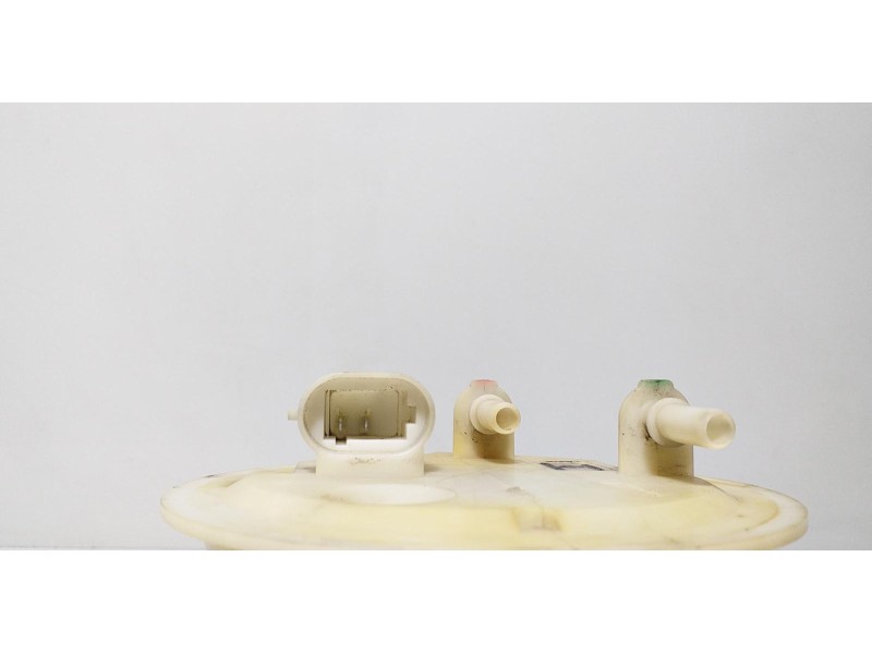 Recambio de aforador para renault megane i classic (la0) 1.9 d europa referencia OEM IAM 7700422039B 67013 