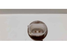 Recambio de bomba limpia para mercedes-benz clase s (w220) berlina 320 (220.065) referencia OEM IAM 2108690821 42579  2