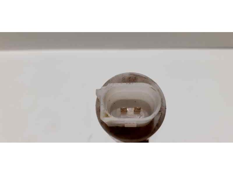 Recambio de bomba limpia para mercedes-benz clase s (w220) berlina 320 (220.065) referencia OEM IAM 2108690821 42579 