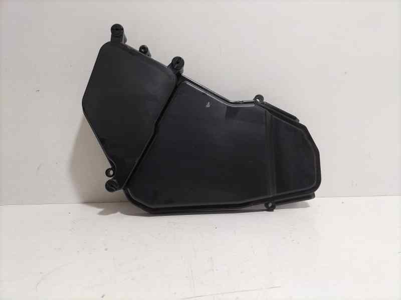 Recambio de molduras delanteras para volkswagen touareg (7la) tdi v10 referencia OEM IAM 7L0937576 81202 