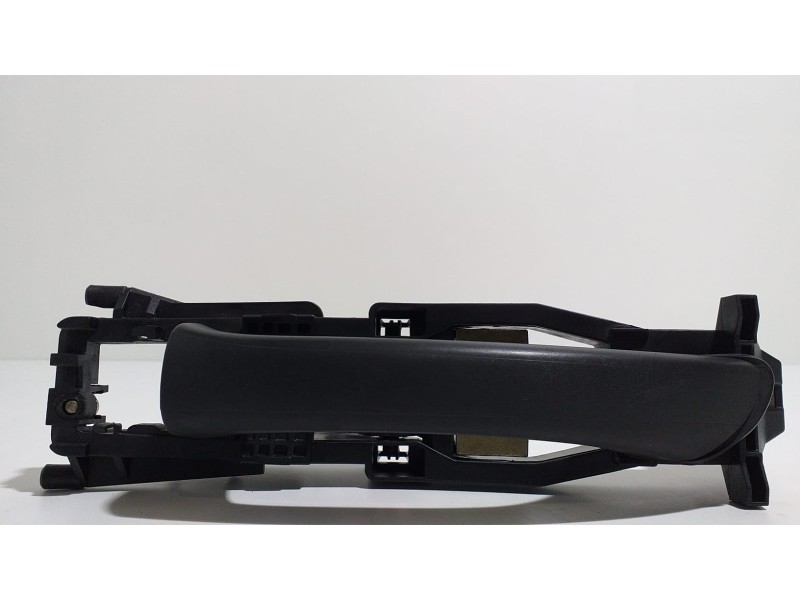 Recambio de maneta exterior delantera izquierda para mercedes-benz clase c (w203) sportcoupe c 220 cdi (203.706) referencia OEM 