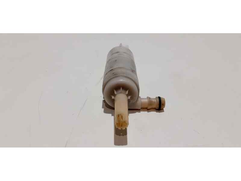 Recambio de bomba limpia para mercedes-benz clase s (w220) berlina 320 (220.065) referencia OEM IAM 2108690821 42579 