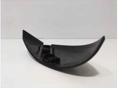 Recambio de moldura para peugeot 307 break / sw (s1) 2.0 hdi cat referencia OEM IAM 9638193377 82733  2