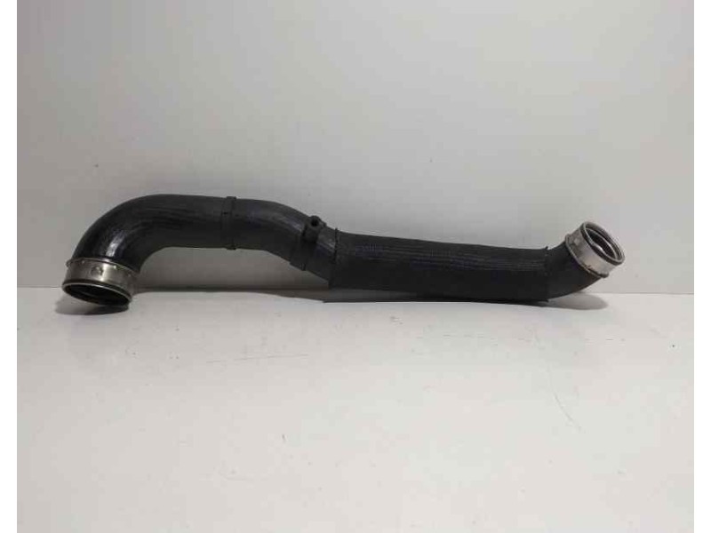 Recambio de tubo para volkswagen touareg (7la) tdi v10 referencia OEM IAM 7L6145980C 81205 