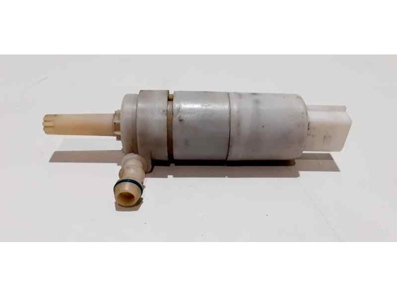 Recambio de bomba limpia para mercedes-benz clase s (w220) berlina 320 (220.065) referencia OEM IAM 2108690821 42579 