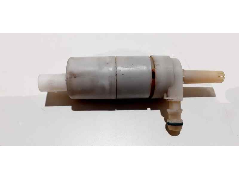 Recambio de bomba limpia para mercedes-benz clase s (w220) berlina 320 (220.065) referencia OEM IAM 2108690821 42579 
