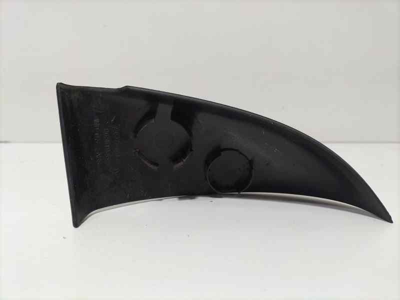 Recambio de moldura para peugeot 307 break / sw (s1) 2.0 hdi cat referencia OEM IAM 9638193377 82733 