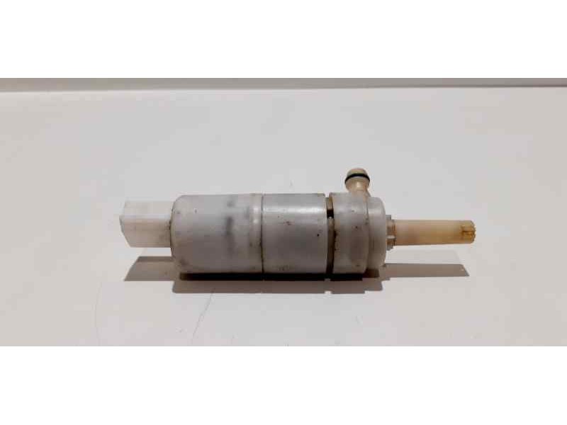 Recambio de bomba limpia para mercedes-benz clase s (w220) berlina 320 (220.065) referencia OEM IAM 2108690821 42579 