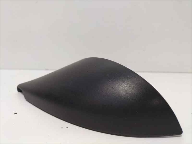 Recambio de moldura para peugeot 307 break / sw (s1) 2.0 hdi cat referencia OEM IAM 9638193377 82733 