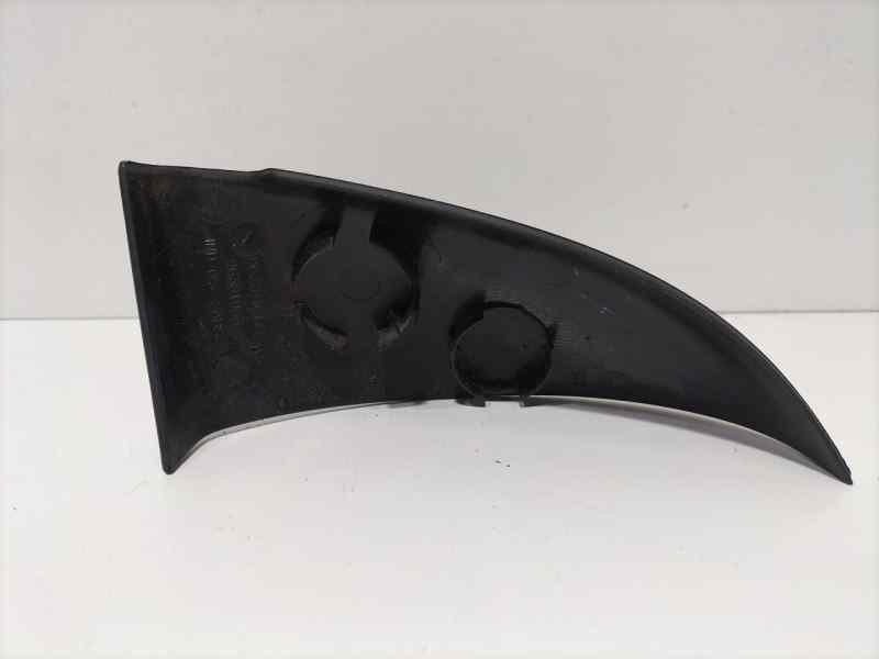Recambio de moldura para peugeot 307 break / sw (s1) 2.0 hdi cat referencia OEM IAM 9638193377 82733 