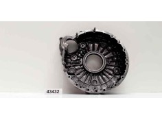 Recambio de cubierta motor para land rover discovery (salljg/lj) tdi (3-ptas.) referencia OEM IAM HRC2076 43432 