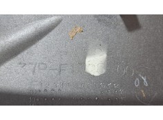 Recambio de molduras delanteras para yamaha x-max 125 125 referencia OEM IAM 37PF172600 76671  2